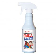 Fabric Smell Away - 16 oz