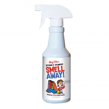 Fabric Smell Away - 16 oz