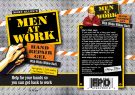 Men At Work