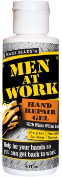 Men At Work