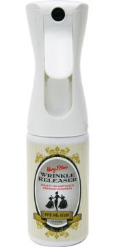 Women's Wrinkle Releaser