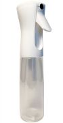 10 oz. Continuous Spray Bottle
