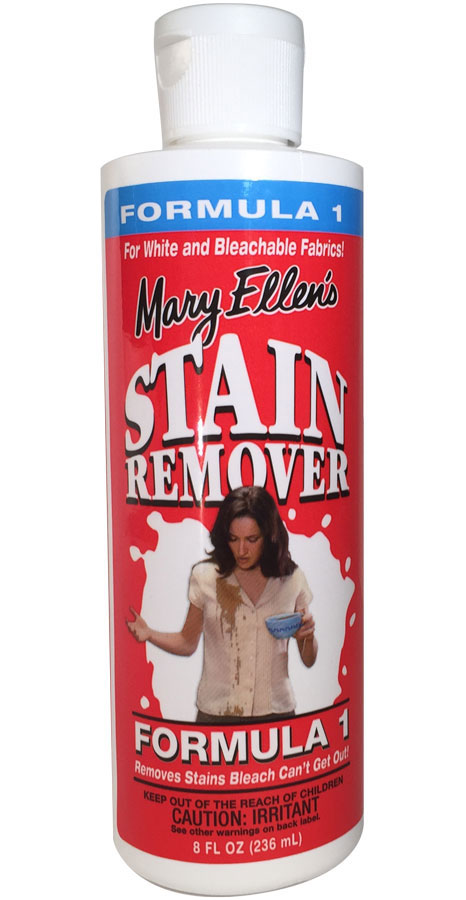 Maria's Space: Finally! Dreft Debuts Stain Removers For The