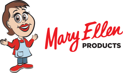 Mary Ellen Products